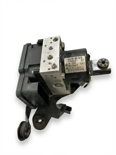 Bloc abs esp - bloc, et