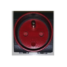 Arnould 20235 Prise 2P+T à