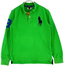 Polo ralph lauren - lauren, enfant