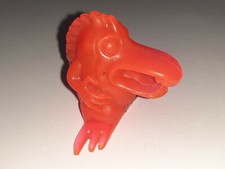 Figurine Real Ghostbusters