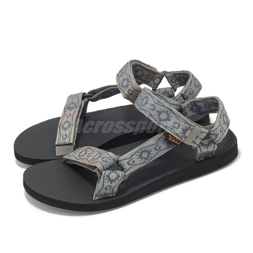 Teva original universal - m,