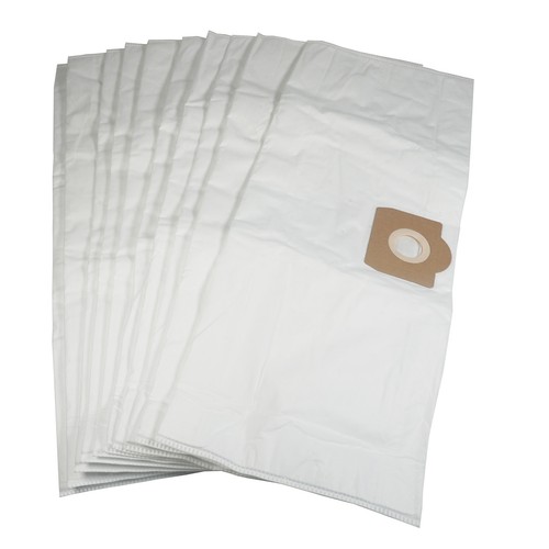 Sac aspirateur compatible - , avec