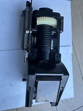 machine à café avec broyeur