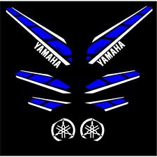 Graphique Autocollants