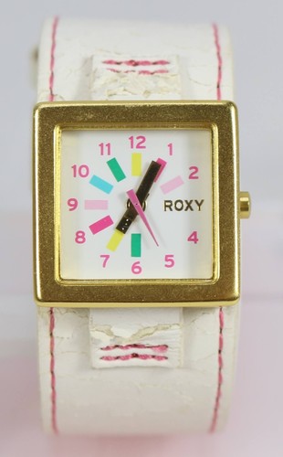 Roxy quicksilver modèle - quicksilver,