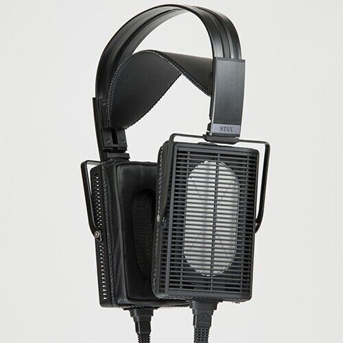 Casque haut parleur - casque, haut-parleur