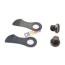 Grand ressort tension navette pour SINGER 29K72 ADLER 30-7,30-70 CONSEW 29B,29B