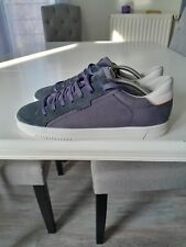 BASKETS GEOX RESPIRA U PIEVE