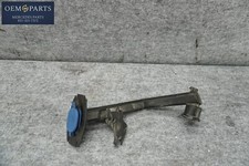 Rondelle Réservoir Cou