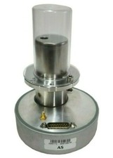 Preamplifier 20057112 -