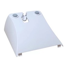Urmet 1133//50 Intercom Table