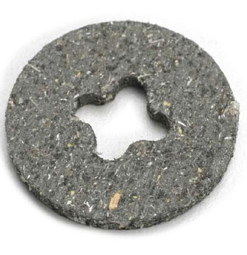Disque frein revo jato - de,