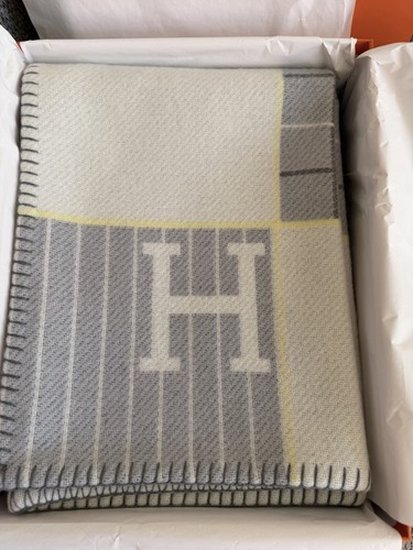 New receipt hermès gris - w/,