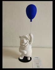 Figurine Winnie The Pooh Disney x Leblon Delienne