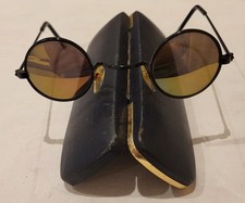 Superbe Paire De Lunettes De