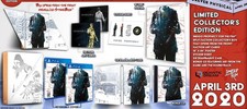 FAHRENHEIT / INDIGO PROPHECY