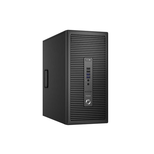 Occasion prodesk 600 - prodesk, g1