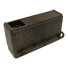 sympa bar 3425 3461   Playmobil ( western , saloon  ) 0372