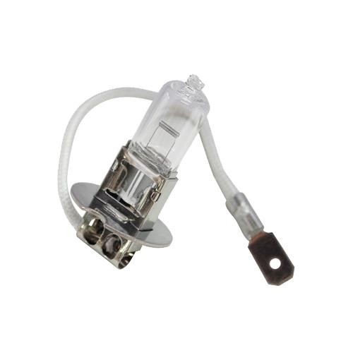 Déstockage ampoule lampe