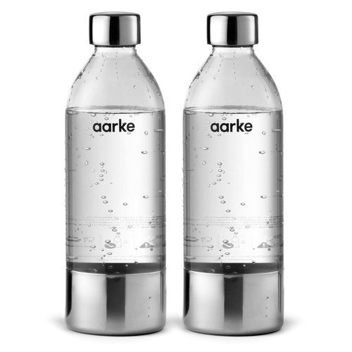 Pack bouteilles pour - pack,