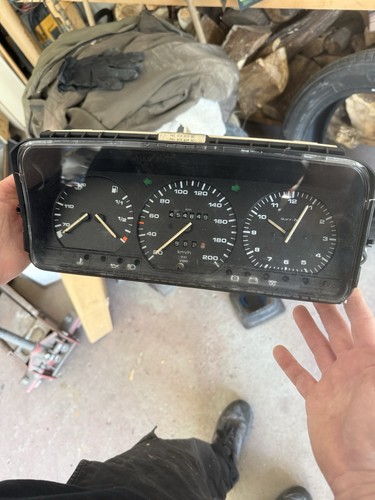 Compteur transporter - transporter, t4