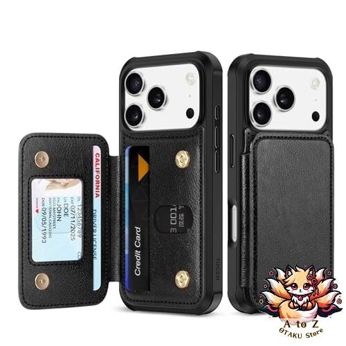 Neuf tucch coque iphone - neuf,