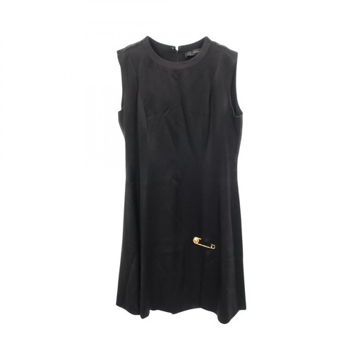 Robe épingle médusa - , sans