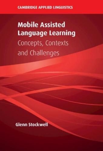 Glenn stockwell mobile - glenn,