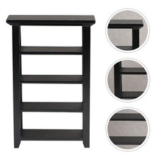  Etagere En Bois Maison De