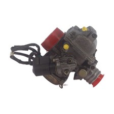 Carburateur sym orbit - carburateur,