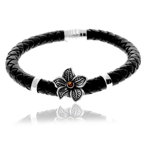 925 argent sterling - argent,