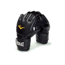 Gants MMA Grappling Gloves