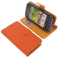 Sac pour Doro Liberto 820