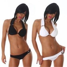 Maillot De Bain Bikini