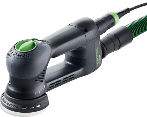 Festool ponceuse dx - festool, 90
