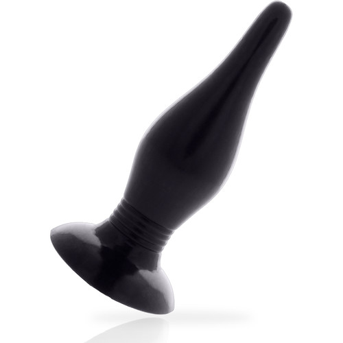 Anal kick butt poire - butt, plug