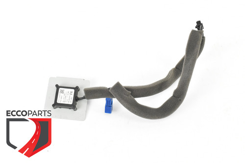 Antenne gps nissan - , ii
