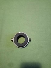 CITROËN 2CV ANCIENNE et dérivé  Butée graphite de débrayage 