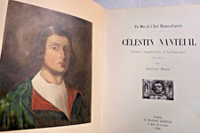 MARIE (Aristide). Un imagier