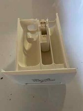 WHIRLPOOL Tiroir bac à