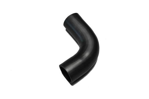 Durite intercooler pipe turbo - durite,