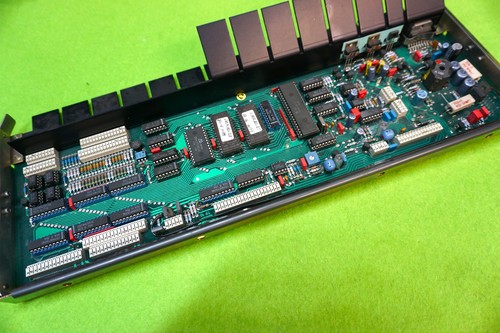 Board 727 350 studer - 1.727.350.24,