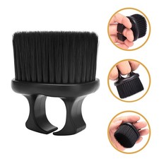  2 Pcs Cheveux Brosse Ramasse