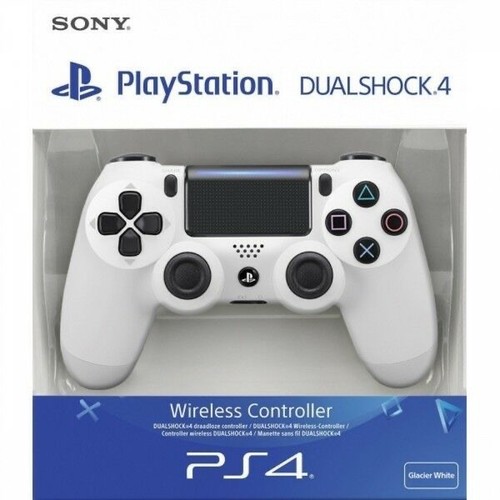 Sony dualshock manette - dualshock, 4