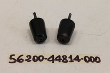 Suzuki GSR 600 06 10 Ensemble