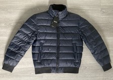 Doudoune Hugo Boss Homme