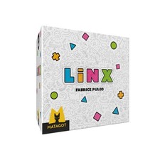 Linx matagot - -,