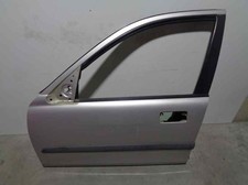 BDA450430 porte avant gauche