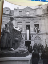 General gaulle discours - de,