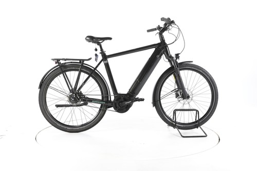 Winora sinus vélo - sinus,